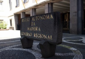 Governo Regional da Madeira dá tolerância de ponto na Quinta Feira Santa e Sábado de Aleluia