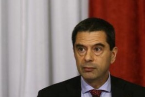 Relatórios dos três últimos trimestres de 2012 às contas da Madeira vão ser hoje divulgados