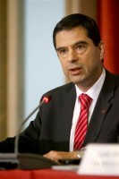 Indemnizações por despedimento passam para 12 dias nos novos contratos