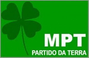 MPT aborda prejuízos na agricultura em consequência dos últimos temporais