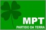 MPT aborda prejuízos na agricultura em consequência dos últimos temporais
