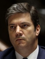 Governo pretende redução efetiva do IRC de forma progressiva