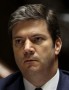 Governo pretende redução efetiva do IRC de forma progressiva