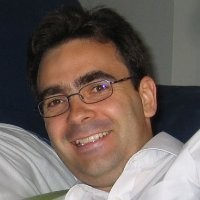 Assessor da Embaixada Britânica avalia situação económica da Região