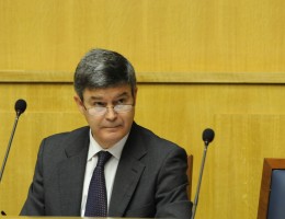 Solidariedade servida com pedido de novas políticas para combater desemprego