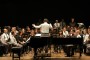 Música reforça ligação do Exército à sociedade