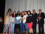 Escola do Campanário vence Prémio Carlos Varela