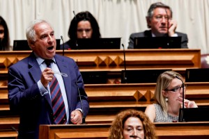 Madeira dá pontapé de saída na criminalização das drogas legais