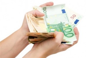 Madeira estima perda de 90 milhões com nova Lei de Finanças