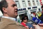 Bloco não quer RTP-M a fazer da voz do dono