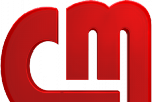 CM TV já está no ar