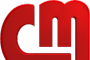 CM TV já está no ar