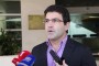 PS exige investimento na RTP e está contra o seu desmantelamento