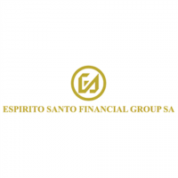 Lucro do Espírito Santo Financial Group mais do que duplica em 2012