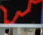 Bolsas europeias em forte baixa após resgate do Chipre