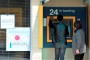 Multibancos do Chipre sem dinheiro e alguns vandalizados