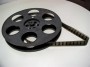 Programa do Festival de Cinema Checo apresentado amanhã