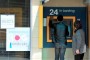 Bancos cipriotas fechados até quinta-feira