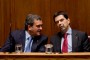 Maioria PSD/CDS-PP reúne-se hoje com Vítor Gaspar e Miguel Relvas