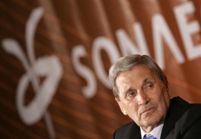 Belmiro de Azevedo diz que sem mão-de-obra barata não há emprego
