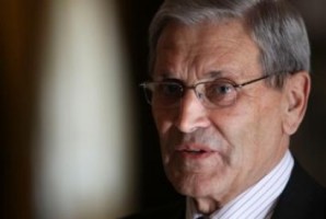 Patrões e sindicatos fazem duras críticas às declarações de Belmiro de Azevedo