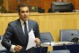 PS apresenta cinco propostas para o Governo levar a Lisboa