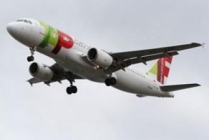 TAP e SATA desconvocaram greve prevista para esta semana