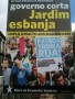 BE/M diz que madeirenses vão ser vítimas de um duplo assalto