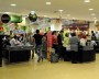Pingo Doce entra nos cartões de desconto em parceria com a BP