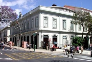 Madeira Film Festival: realizadores e actores interagem com o público em workshops e palestras