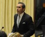 PS chama Garcês à Assembleia para explicar agenda oculta do PAEF