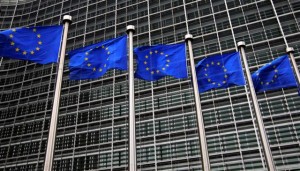 Parlamento Europeu contra taxa sobre depósitos inferiores a 100 mil euros