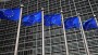 Parlamento Europeu contra taxa sobre depósitos inferiores a 100 mil euros
