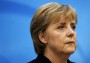 Merkel avisa Nicósia para não pôr à prova a paciência da troika
