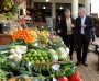“É um crime político contra a produção da Madeira”