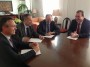 Governo recua na intenção de instalar as urgências no quartel dos BVC