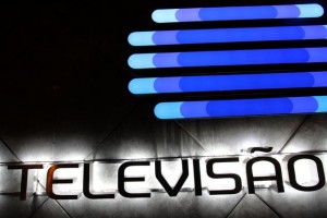 Administração da RTP irá analisar pedido de alargamento do prazo de rescisões