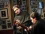 Fado ao Centro actua amanhã em São Vicente
