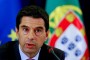 Vítor Gaspar garante que prioridade actual é contribuir para o crescimento