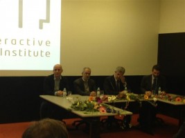 Madeira-ITI  ambiciona ser centro de excelência internacional
