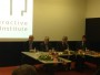 Madeira-ITI  ambiciona ser centro de excelência internacional