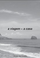 Dinarte Vasconcelos lança livro de poesia