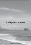 Dinarte Vasconcelos lança livro de poesia