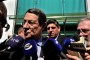 Presidente cipriota e líderes partidários chamados a Bruxelas para discutir plano de resgate