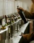 Feira de vinho de Dusseldorf conta com 237 empresas portuguesas
