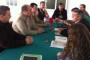 Bloco apoia Juntos Pelo Povo