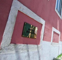 PS apresenta moção de censura contra o Governo na próxima semana