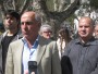 José Manuel Coelho: PS e PSD não têm mais nada para oferecer