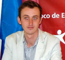 Bloco de Esquerda contra cortes na Educação