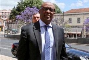 Chefe da missão do FMI para Portugal admite que o aumento do desemprego foi muito pior que o esperado